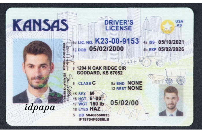 kansas-fake-id-fake-kansas-driver-s-license-idpapa